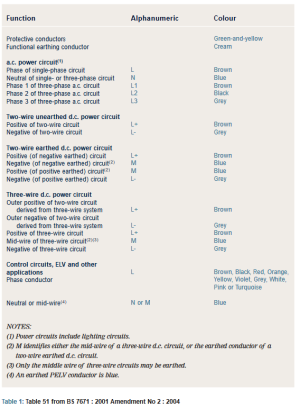 1703690031213.png 1703690031213.png