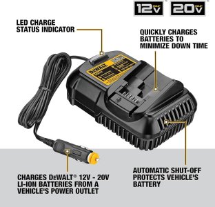 810Dgl8zllL._AC_UF894,1000_QL80_.jpg 810Dgl8zllL._AC_UF894,1000_QL80_.jpg