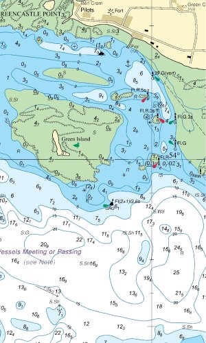 Screenshot_20231229_141557.jpg Screenshot_20231229_141557.jpg