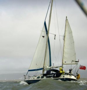 sb3 off nash passage.jpg