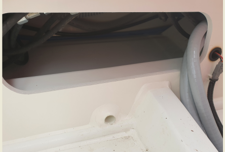 1703970259907.png 1703970259907.png