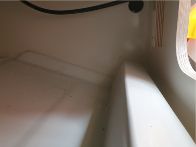 1703970324834.png 1703970324834.png