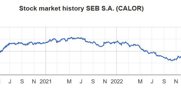 1704016885795.jpeg 1704016885795.jpeg