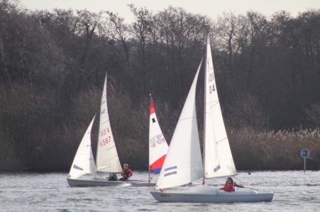 FB_IMG_1704203624450.jpg FB_IMG_1704203624450.jpg