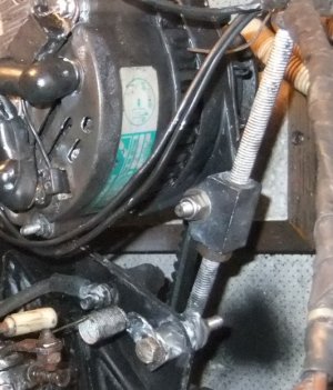 12v Alternator4~2.JPG