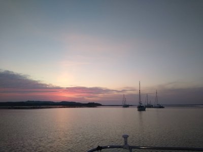 Newtown Creek Oct 23.jpg