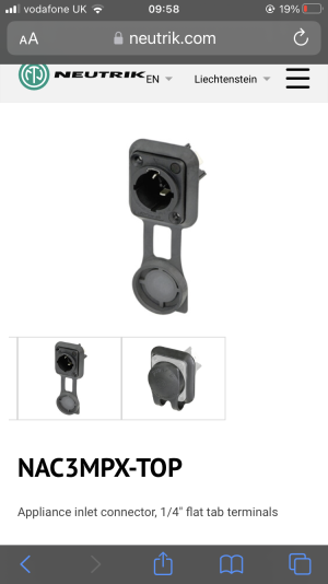 FDB430E6-28F4-4AAD-98E0-10DD0CB7C8D8.png FDB430E6-28F4-4AAD-98E0-10DD0CB7C8D8.png