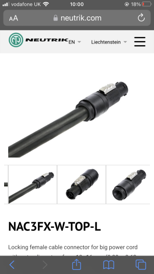 D54B506A-0BAC-4DD8-8B0B-5928B93E70D6.png D54B506A-0BAC-4DD8-8B0B-5928B93E70D6.png