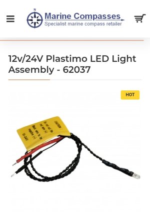 Screenshot_20240103-135025_Samsung Internet.jpg