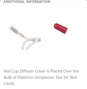 Screenshot_20240103-134833_Samsung Internet.jpg