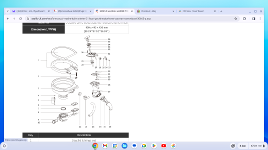 Screenshot 2024-01-03 17.31.40.png