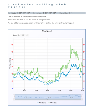 Screenshot 2024-01-02 at 20.06.54.png