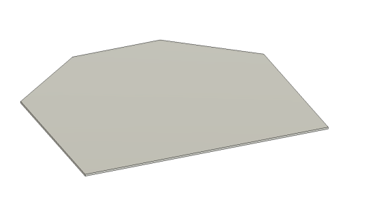 Screenshot 2024-01-04 at 11.03.45.png