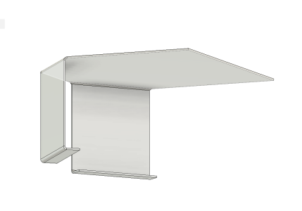 Screenshot 2024-01-04 at 11.05.07.png