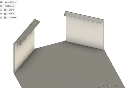 Screenshot 2024-01-04 at 11.07.28.png