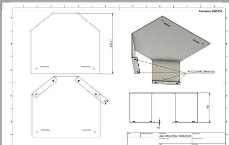 Screenshot 2024-01-04 at 11.10.24.png