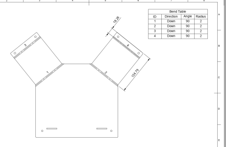 Screenshot 2024-01-04 at 11.11.13.png