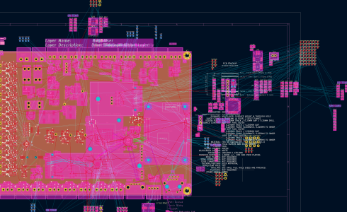 Screenshot 2024-01-04 at 11.42.14.png