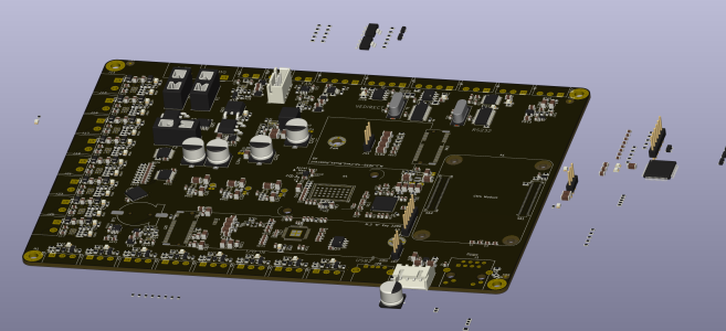 Screenshot 2024-01-04 at 11.43.45.png