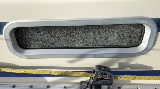 2023-11-21 12.07.36.jpeg