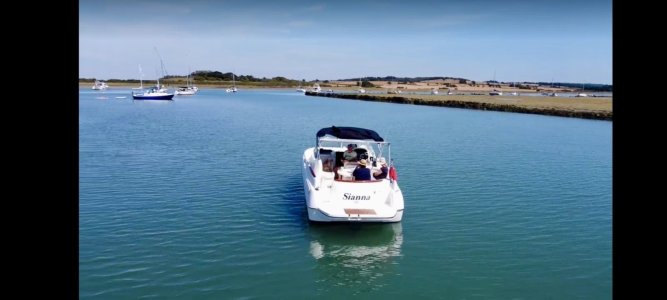 20fc1533-26e1-423a-b1b4-922b2c83388f.jpg 20fc1533-26e1-423a-b1b4-922b2c83388f.jpg