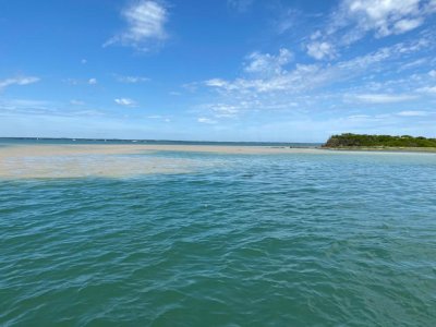 aef7c7aa-c138-4e75-951b-a6dde61e9a6b.jpg aef7c7aa-c138-4e75-951b-a6dde61e9a6b.jpg