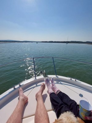 ac3cc714-7c53-4cca-afb9-e7d14059f869.jpg ac3cc714-7c53-4cca-afb9-e7d14059f869.jpg