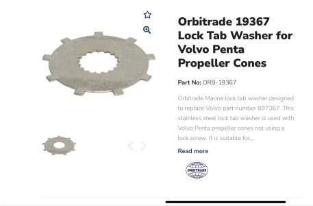 IMG_1074.jpeg IMG_1074.jpeg