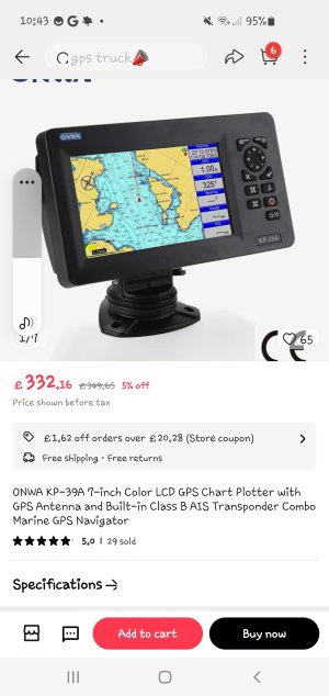 Screenshot_20240106_104355_AliExpress.jpg Screenshot_20240106_104355_AliExpress.jpg