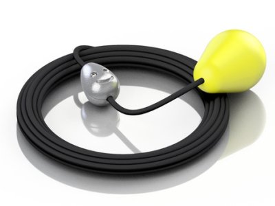 1704559312769.jpeg 1704559312769.jpeg