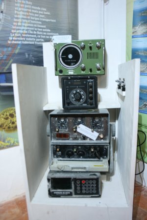 IMG_4166.JPG IMG_4166.JPG