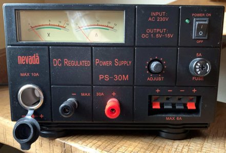 E40yjJmSM.jpg E40yjJmSM.jpg