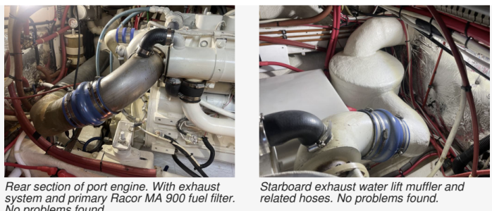 Port and starboard engines 2.png