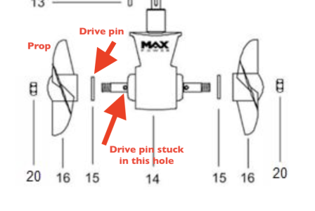 Screenshot 2024-01-08 at 00.19.18.png