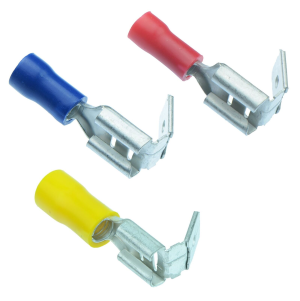 1704704959698.png 1704704959698.png