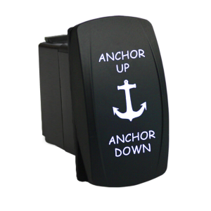 1704705435440.png 1704705435440.png