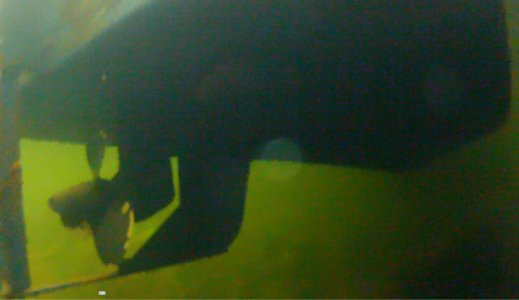 Saildrive1.jpg Saildrive1.jpg