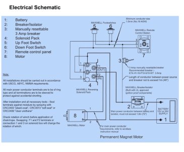 windlass wiring.jpeg