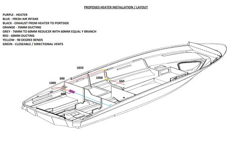 layout of ducting.jpg