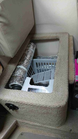 Underseat Ducting 1_6_11zon.jpg