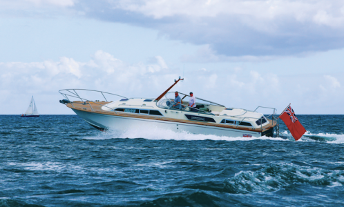 Screenshot 2024-01-08 at 15.57.56.png