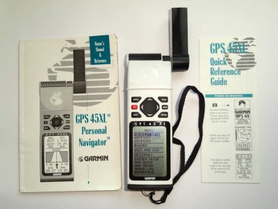 Garmin45XLsm.jpg Garmin45XLsm.jpg