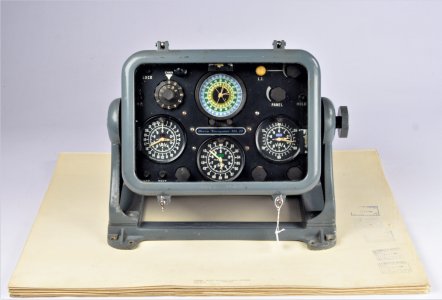 DNMk121.jpg DNMk121.jpg