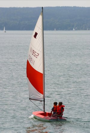 Topper.jpg Topper.jpg