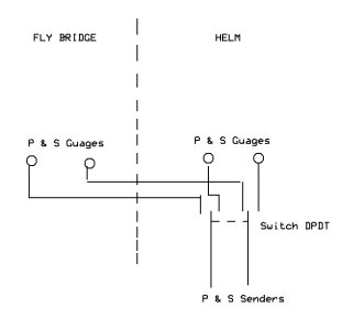 HELM BRIDGE v.2 (2).jpg