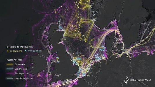 ADbv3BHfYAMuT3WibFr7ME-1200-80.jpg ADbv3BHfYAMuT3WibFr7ME-1200-80.jpg