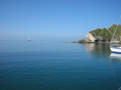 A585681D-41A9-4120-81FF-F41BA31B5D48.jpeg A585681D-41A9-4120-81FF-F41BA31B5D48.jpeg