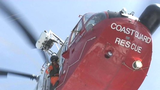 8C0A6FF0-7E4B-4819-99C3-EA4A27AA2716.jpeg 8C0A6FF0-7E4B-4819-99C3-EA4A27AA2716.jpeg