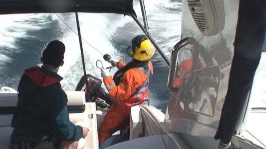 50C91025-D711-45CB-8423-53F2F368033D.jpeg 50C91025-D711-45CB-8423-53F2F368033D.jpeg