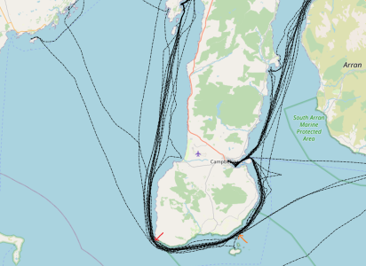 Mull of Kintyre tracks to 2023.png